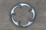 NEW WickWerks 53T 5x130 BCD 11 Speed Road Chainring 108g