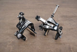 Shimano Dura-Ace BR-9000 Standard Center Mount Rim Brake Calipers