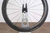 Campagnolo Bora WTO 45 Carbon Tubeless Rim Wheelset Shimano/SRAM 11 Speed