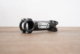 Profile Design Cobra S 120mm ±6 Degree Carbon Alloy Road Stem 139g 1 1/8" 31.8mm