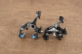 Shimano Dura-Ace BR-9000 7900 Standard Center Mount Rim Brake Road Calipers