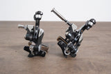 Shimano Dura-Ace BR-9000 Standard Center Mount Rim Brake Calipers