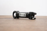 Profile Design Cobra S 120mm ±6 Degree Carbon Alloy Road Stem 139g 1 1/8" 31.8mm