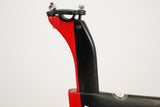 50cm Pinarello Dogma F10 Carbon Rim Brake Frameset