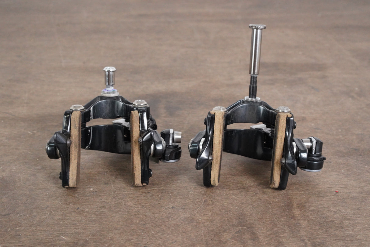 Shimano Dura-Ace BR-9000 Standard Center Mount Rim Brake Calipers