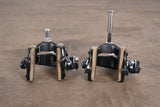 Shimano Dura-Ace BR-9000 Standard Center Mount Rim Brake Calipers