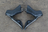 Shimano Dura-Ace R9150 Di2 CeramicSpeed OSPW 11 Speed Electronic Rim Groupset