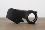 NEW Trek RCS Pro Blendr 70mm -7 Degree Alloy Road Stem 187g 1 1/8" 31.8mm