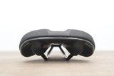 132mm SDG Bel-Air 3 Chromoly Rail Saddle 321g