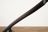 50cm Pinarello Dogma F10 Carbon Rim Brake Frameset