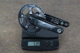 172.5mm 42T BB30 Specialized S-WORKS Dual Power Meter Carbon Road Crankset