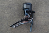 Shimano Dura-Ace R9150 Di2 CeramicSpeed OSPW 11 Speed Electronic Rim Groupset