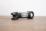 Profile Design Cobra S 120mm ±6 Degree Carbon Alloy Road Stem 139g 1 1/8" 31.8mm