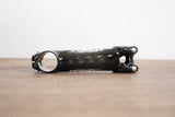 Profile Design Cobra S 120mm ±6 Degree Carbon Alloy Road Stem 139g 1 1/8" 31.8mm