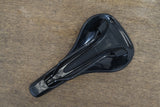 132mm SDG Bel-Air 3 Chromoly Rail Saddle 321g