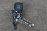 Shimano Dura-Ace R9150 Di2 CeramicSpeed OSPW 11 Speed Electronic Rim Groupset