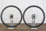 29" Roval Control SL SCS Carbon Tubeless Clincher Disc MTB Wheelset 11 Speed