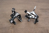 Shimano Dura-Ace BR-9000 Standard Center Mount Rim Brake Calipers