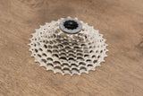 11-32T Shimano Ultegra CS-6800 11 Speed Cassette 280g 6800