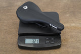 132mm SDG Bel-Air 3 Chromoly Rail Saddle 321g