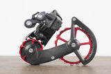 Shimano Dura-Ace R9150 Di2 CeramicSpeed OSPW 11 Speed Electronic Rim Groupset