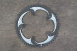 NEW WickWerks 53T 5x130 BCD 11 Speed Road Chainring 108g