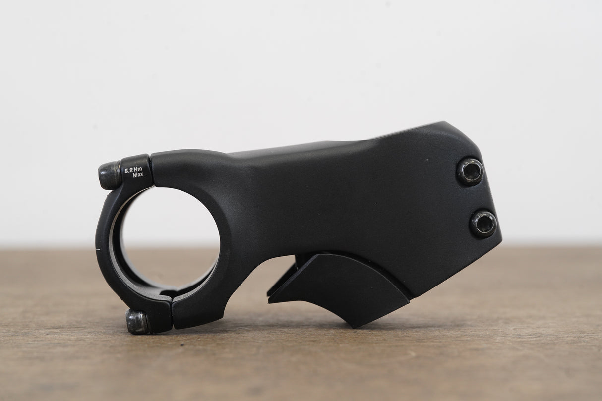 NEW Trek RCS Pro Blendr 70mm -7 Degree Alloy Road Stem 187g 1 1/8" 31.8mm