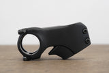 NEW Trek RCS Pro Blendr 70mm -7 Degree Alloy Road Stem 187g 1 1/8" 31.8mm