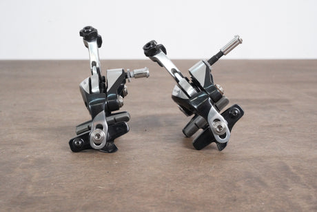 Shimano Dura-Ace BR-9000 Standard Center Mount Rim Brake Calipers