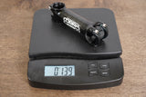 Profile Design Cobra S 120mm ±6 Degree Carbon Alloy Road Stem 139g 1 1/8" 31.8mm