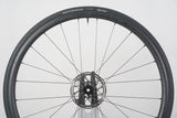 29" Roval Control SL SCS Carbon Tubeless Clincher Disc MTB Wheelset 11 Speed