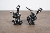 Shimano Dura-Ace BR-9000 Standard Center Mount Rim Brake Calipers