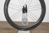 Campagnolo Bora WTO 45 Carbon Tubeless Rim Wheelset Shimano/SRAM 11 Speed