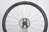 29" Roval Control SL SCS Carbon Tubeless Clincher Disc MTB Wheelset 11 Speed