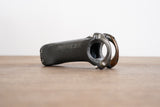 Parlee 110mm ±6 Degree Carbon Road Stem 147g 1 1/8" 35mm