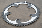 NEW WickWerks 53T 5x130 BCD 11 Speed Road Chainring 108g