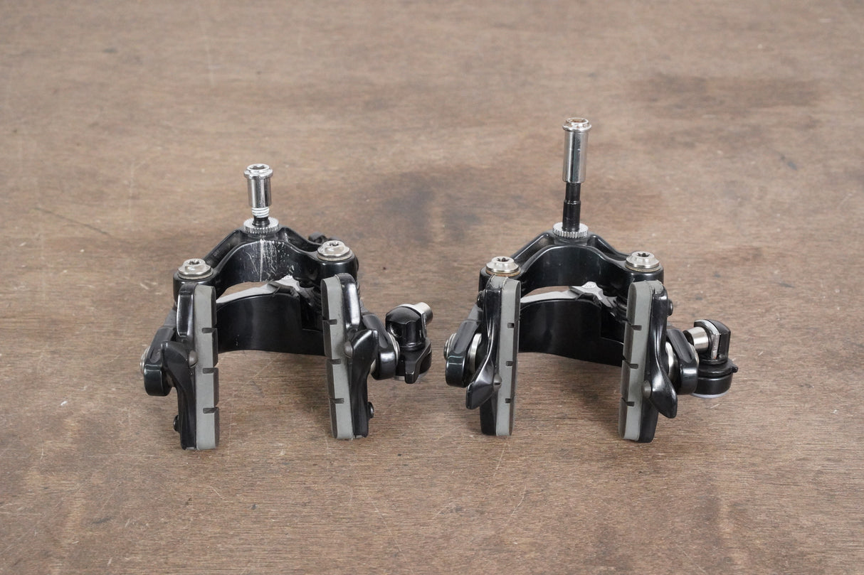 Shimano Dura-Ace BR-9000 Standard Center Mount Rim Brake Calipers