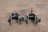 Shimano Dura-Ace BR-9000 Standard Center Mount Rim Brake Calipers