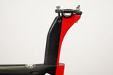 50cm Pinarello Dogma F10 Carbon Rim Brake Frameset