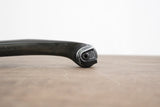 27.2mm Specialized S-WORKS Carbon Setback Road Seatpost