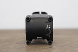 NEW Trek RCS Pro Blendr 70mm -7 Degree Alloy Road Stem 187g 1 1/8" 31.8mm