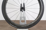 Campagnolo Bora WTO 45 Carbon Tubeless Rim Wheelset Shimano/SRAM 11 Speed