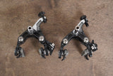 Shimano Dura-Ace BR-9000 Standard Center Mount Rim Brake Calipers
