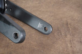 172.5mm 52/36T Shimano Ultegra FC-R8000 11 Speed Crankset 8000
