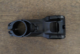 NEW Trek RCS Pro Blendr 70mm -7 Degree Alloy Road Stem 187g 1 1/8" 31.8mm