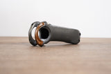 Parlee 110mm ±6 Degree Carbon Road Stem 147g 1 1/8" 35mm