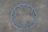 NEW 50T SRAM PowerGlide 5x110 BCD 10 Speed Chainrings