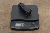 NEW Trek RCS Pro Blendr 70mm -7 Degree Alloy Road Stem 187g 1 1/8" 31.8mm