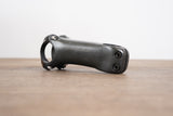 Parlee 110mm ±6 Degree Carbon Road Stem 147g 1 1/8" 35mm