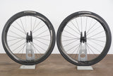 ENVE SES 3.4 Gen 2 Chris King R45 Carbon Rim Brake Wheelset 11 speed